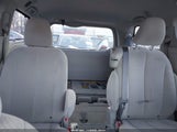 Toyota Sienna Le V6 8 Passenger 5TDKK3DC1DS328815 fotografie