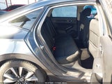 Honda Civic Ex JHMFE1F71NX002200 снимка