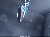 Miniaturka zdjęcia 11
