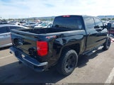 Chevrolet Silverado  1Lt 3GCUKREC0HG101873 снимка