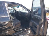 Chevrolet Silverado  1Lt 3GCUKREC0HG101873 снимка