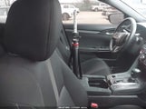 Honda Civic Ex SHHFK7H69LU409916 снимка