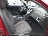 Chevrolet Equinox Lt 2GNFLFEK6G6131568 снимка