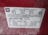 Chevrolet Equinox Lt 2GNFLFEK6G6131568 снимка