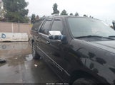 Lincoln Navigator L Select 5LMJJ3JT8GEL06123 снимка
