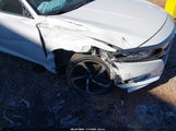 Honda Accord Sport 1HGCV1F37JA101278 fotografie