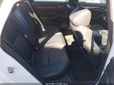 Honda Accord Sport 1HGCV1F37JA101278 fotografie