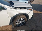 Subaru Outback Touring Xt 4S4BTGPD1L3247706 снимка