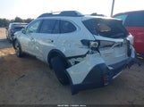 Subaru Outback Touring Xt 4S4BTGPD1L3247706 снимка
