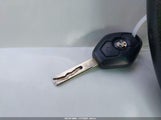 BMW 325Ci WBABD33436PL09634 снимка