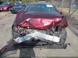 Honda Civic Ex 19XFB2F88FE244041 снимка