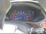 Honda Civic Ex 19XFB2F88FE244041 снимка
