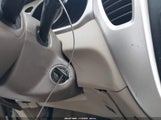 Toyota Highlander V6 JTEDP21A740001325 снимка
