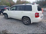 Toyota Highlander V6 JTEDP21A740001325 снимка