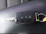 Kia Forte Lx 3KPFK4A75HE053299 снимка