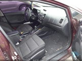 Kia Forte Lx 3KPFK4A75HE053299 снимка