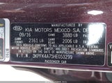 Kia Forte Lx 3KPFK4A75HE053299 снимка