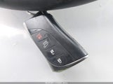 Lexus Ux 300H F Sport Design JTHUCJDHXS2002116 снимка