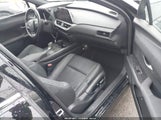 Lexus Ux 300H F Sport Design JTHUCJDHXS2002116 fotografie