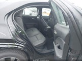 Lexus Ux 300H F Sport Design JTHUCJDHXS2002116 fotografie