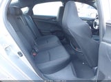 Honda Civic Si 2HGFC1E57KH705504 снимка