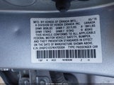 Honda Civic Si 2HGFC1E57KH705504 снимка