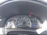 Toyota Camry Xle 4T4BF1FK1DR300619 photo