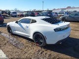 Chevrolet Camaro 1Lt 1G1FB1RX6H0208561 снимка