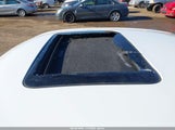 Chevrolet Camaro 1Lt 1G1FB1RX6H0208561 снимка