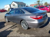Toyota Camry Se 4T1BF1FKXHU698140 снимка