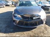 Toyota Camry Se 4T1BF1FKXHU698140 снимка