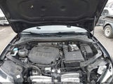 Volkswagen Tiguan 2.0T Se/2.0T Se R-Line Black/2.0T Sel 3VV2B7AX8MM077906 снимка