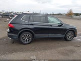 Volkswagen Tiguan 2.0T Se/2.0T Se R-Line Black/2.0T Sel 3VV2B7AX8MM077906 снимка
