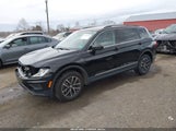 Volkswagen Tiguan 2.0T Se/2.0T Se R-Line Black/2.0T Sel 3VV2B7AX8MM077906 снимка