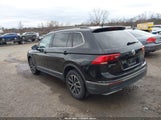 Volkswagen Tiguan 2.0T Se/2.0T Se R-Line Black/2.0T Sel 3VV2B7AX8MM077906 снимка