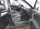 Volkswagen Tiguan 2.0T Se/2.0T Se R-Line Black/2.0T Sel 3VV2B7AX8MM077906 снимка
