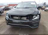 Volkswagen Tiguan 2.0T Se/2.0T Se R-Line Black/2.0T Sel 3VV2B7AX8MM077906 снимка