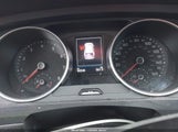 Volkswagen Tiguan 2.0T Se/2.0T Se R-Line Black/2.0T Sel 3VV2B7AX8MM077906 снимка