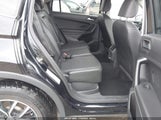 Volkswagen Tiguan 2.0T Se/2.0T Se R-Line Black/2.0T Sel 3VV2B7AX8MM077906 снимка