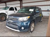 Kia Soul + KNDJP3A5XJ7568955 снимка