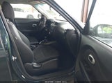 Kia Soul + KNDJP3A5XJ7568955 снимка