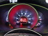 Kia Soul + KNDJP3A5XJ7568955 снимка