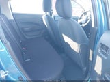 Mitsubishi Mirage Es ML32A4HJ8EH018736 снимка
