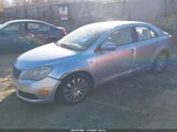 Suzuki Kizashi Se JS2RE9A33A6100765 снимка