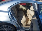 Suzuki Kizashi Se JS2RE9A33A6100765 снимка