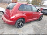 Chrysler Pt Cruiser Limited 3A8FY68B36T261123 снимка