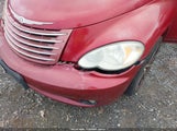 Chrysler Pt Cruiser Limited 3A8FY68B36T261123 снимка
