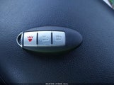 Nissan Maxima 3.5 S 1N4AA5AP1CC857933 fotografie