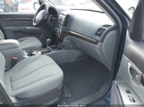 Hyundai Santa Fe Gls 5NMSG3AB0AH403998 снимка