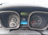 Chevrolet Malibu 2Lt 1G11E5SL3EF159831 снимка